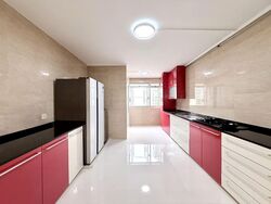 Blk 234 Simei Street 4 (Tampines), HDB 4 Rooms #599798901